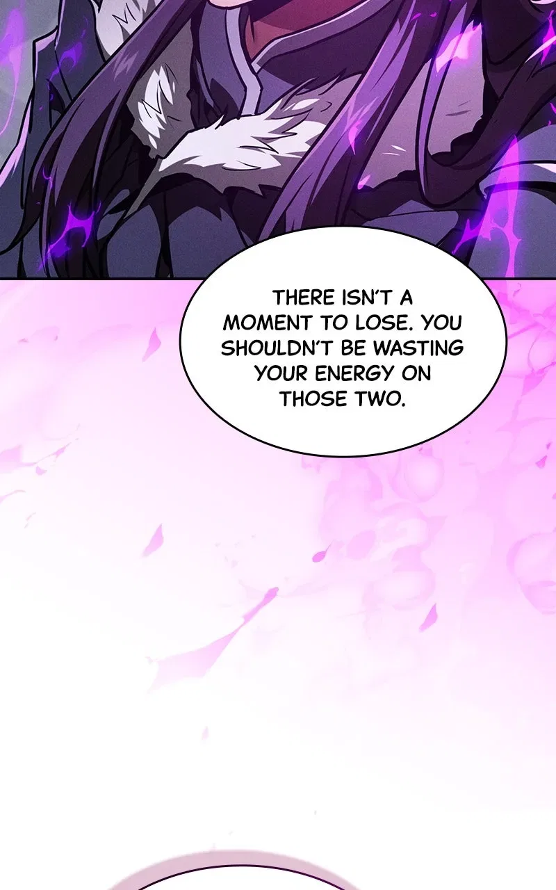 The Academy'sGenius Swordsman Chapter 142 – Page 62