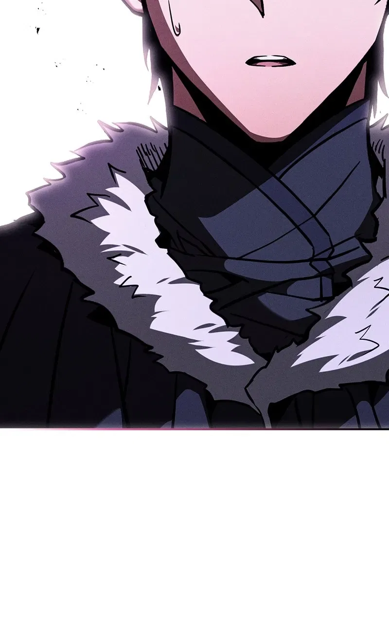 The Academy'sGenius Swordsman Chapter 142 – Page 65