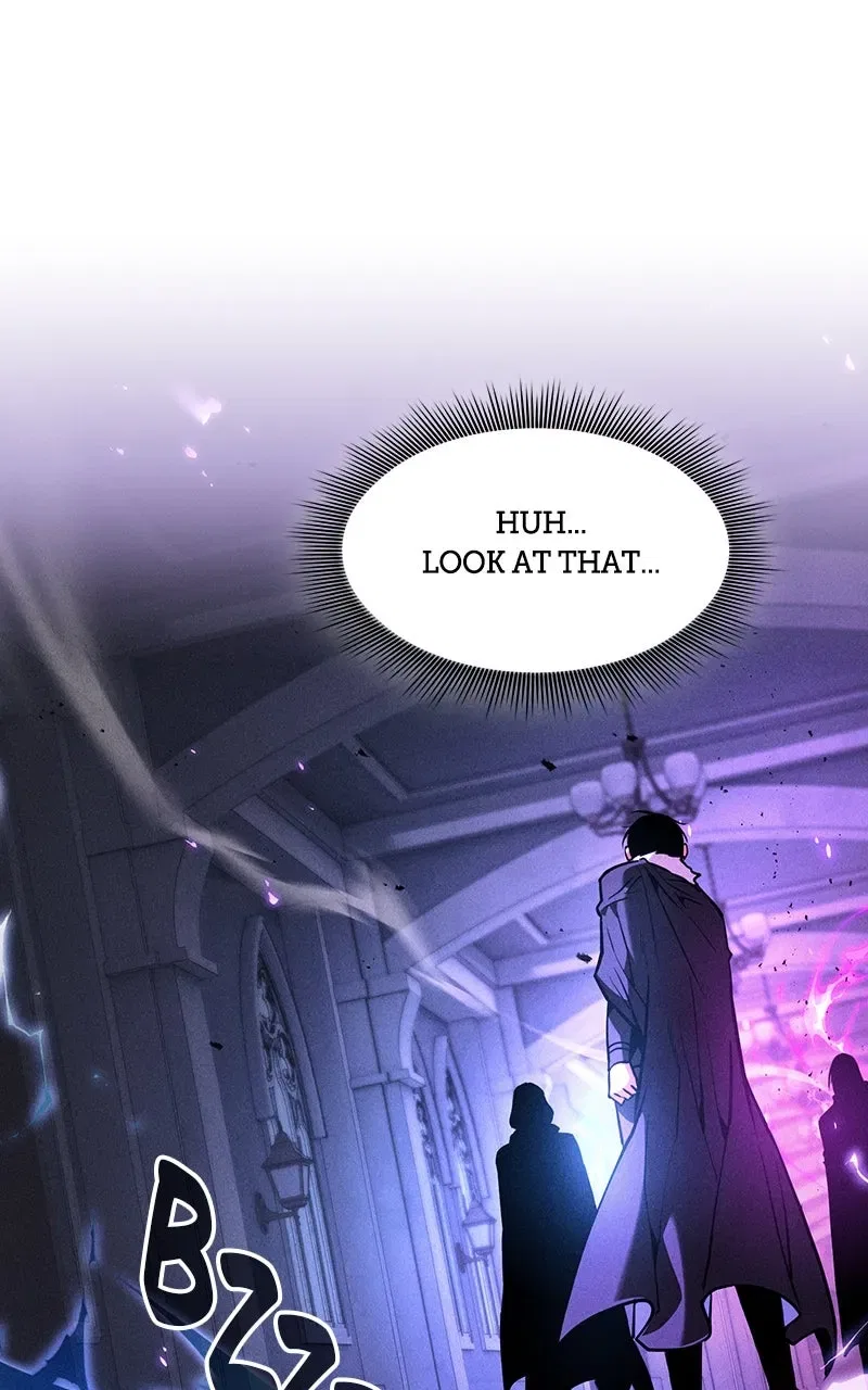 The Academy'sGenius Swordsman Chapter 142 – Page 66