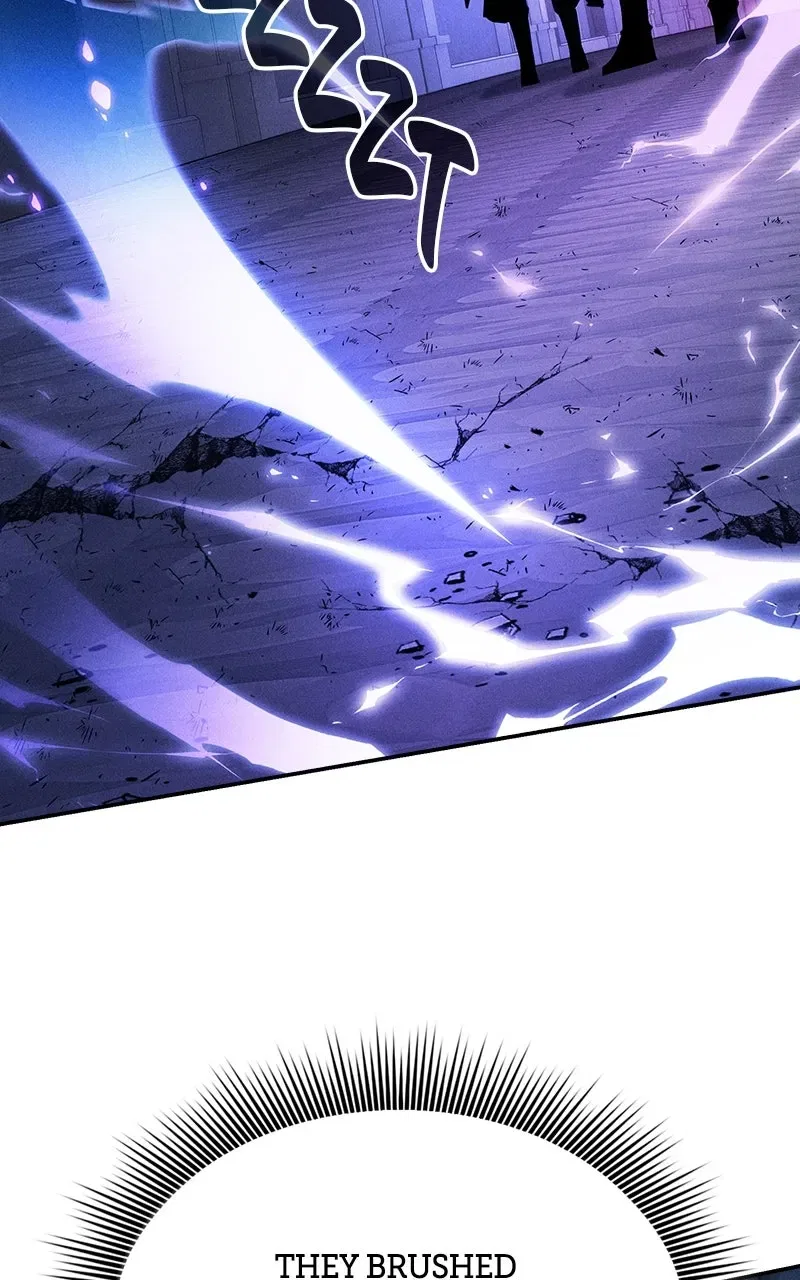The Academy'sGenius Swordsman Chapter 142 – Page 67