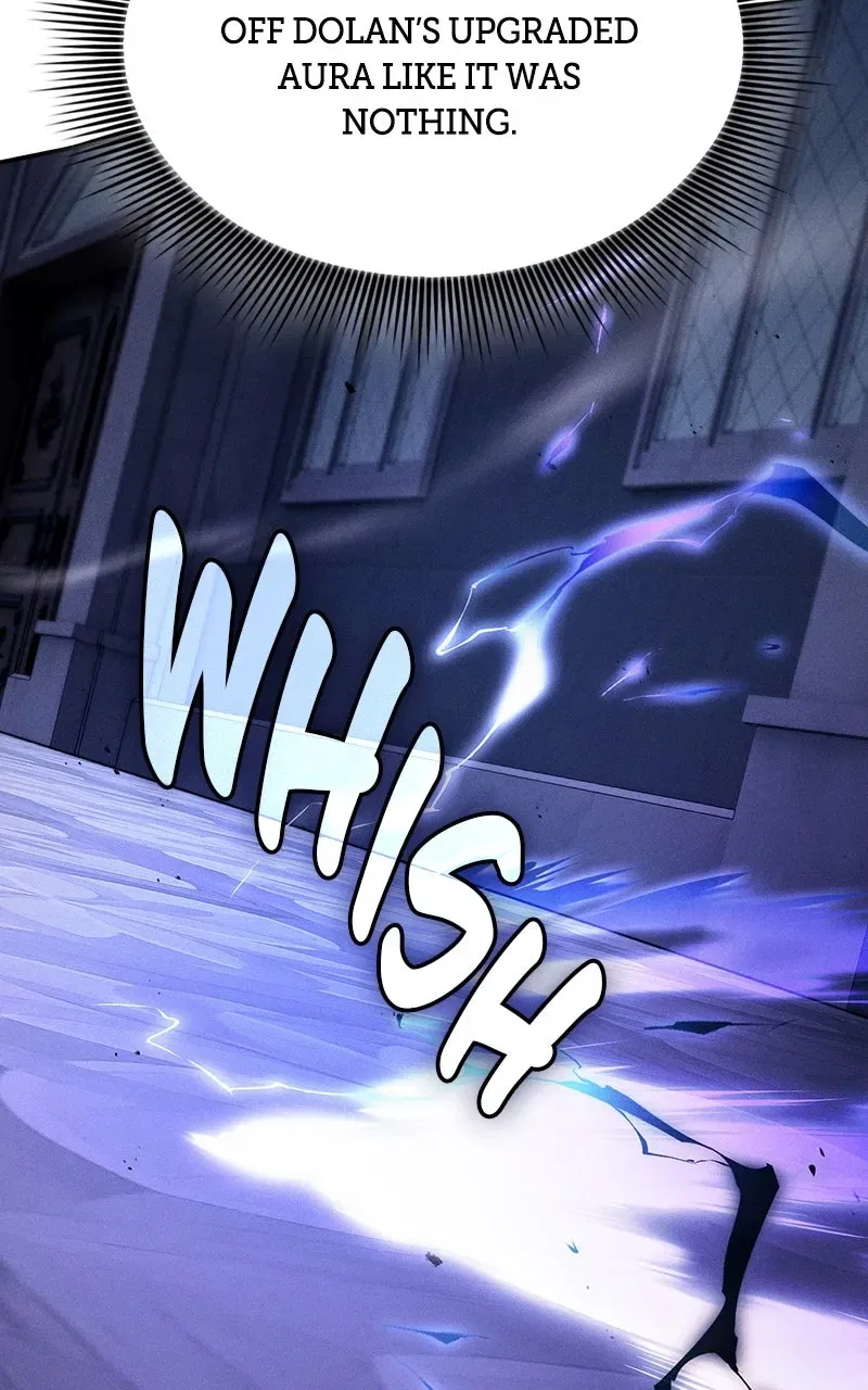 The Academy'sGenius Swordsman Chapter 142 – Page 68