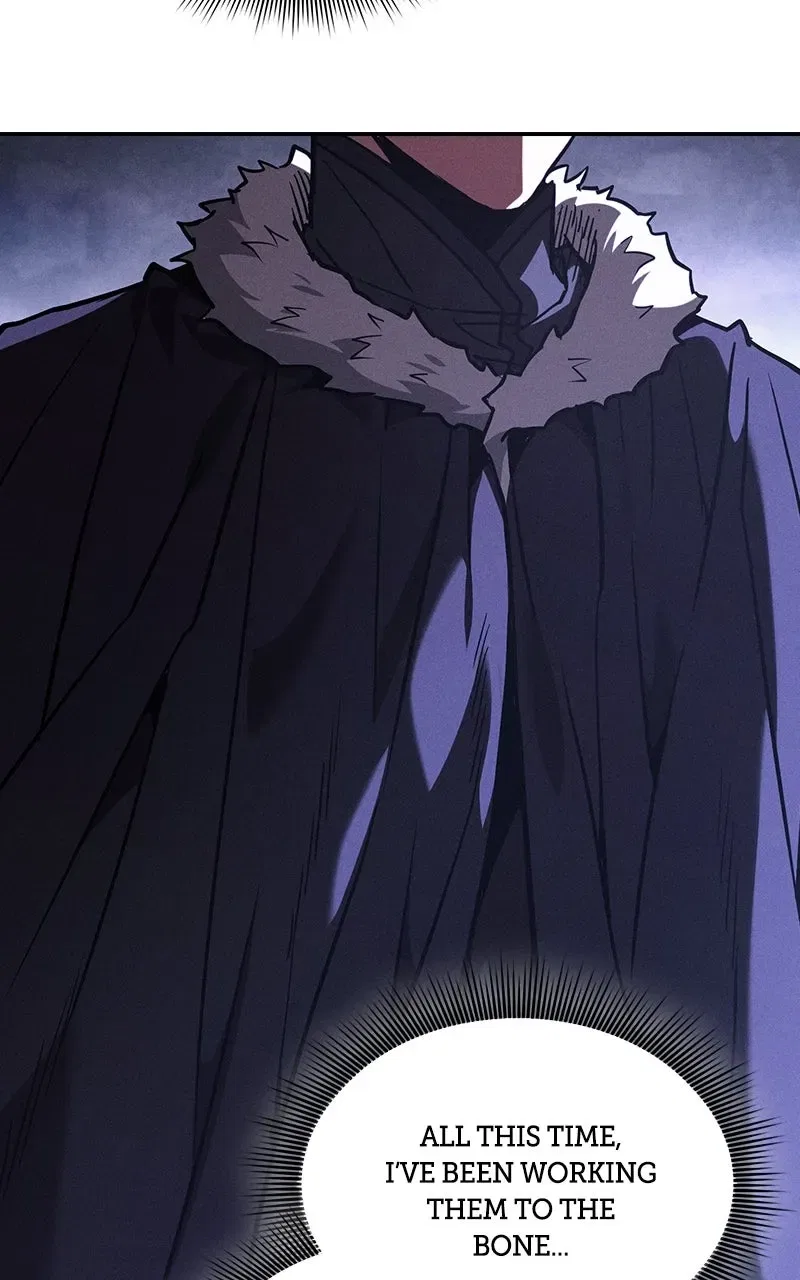 The Academy'sGenius Swordsman Chapter 142 – Page 70