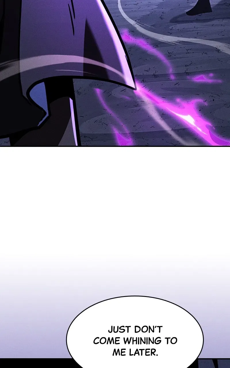 The Academy'sGenius Swordsman Chapter 142 – Page 73