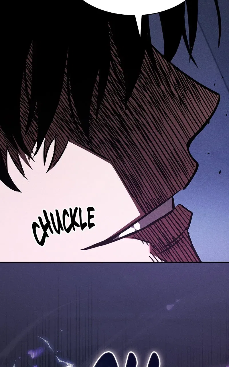 The Academy'sGenius Swordsman Chapter 142 – Page 74