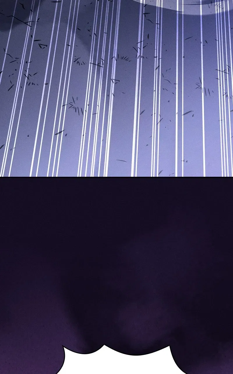 The Academy'sGenius Swordsman Chapter 142 – Page 77