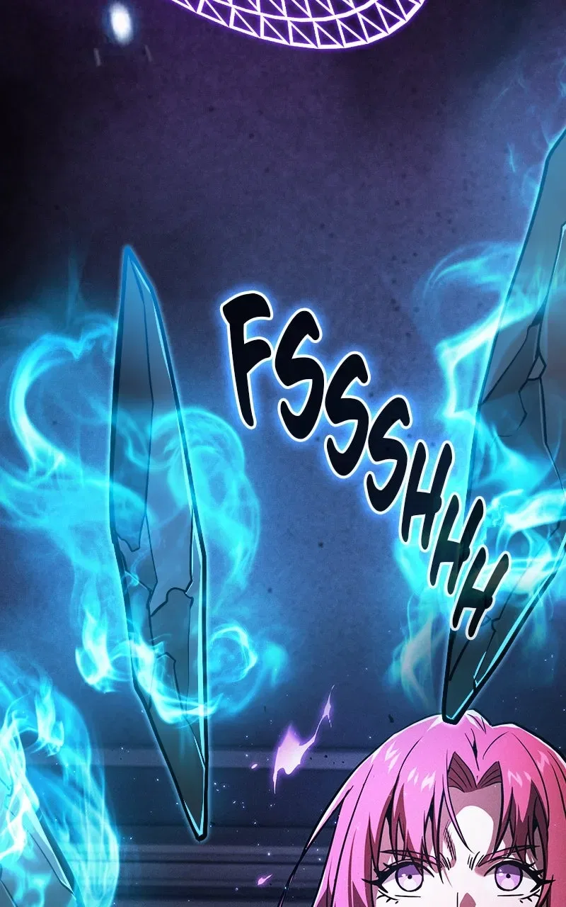 The Academy'sGenius Swordsman Chapter 142 – Page 80