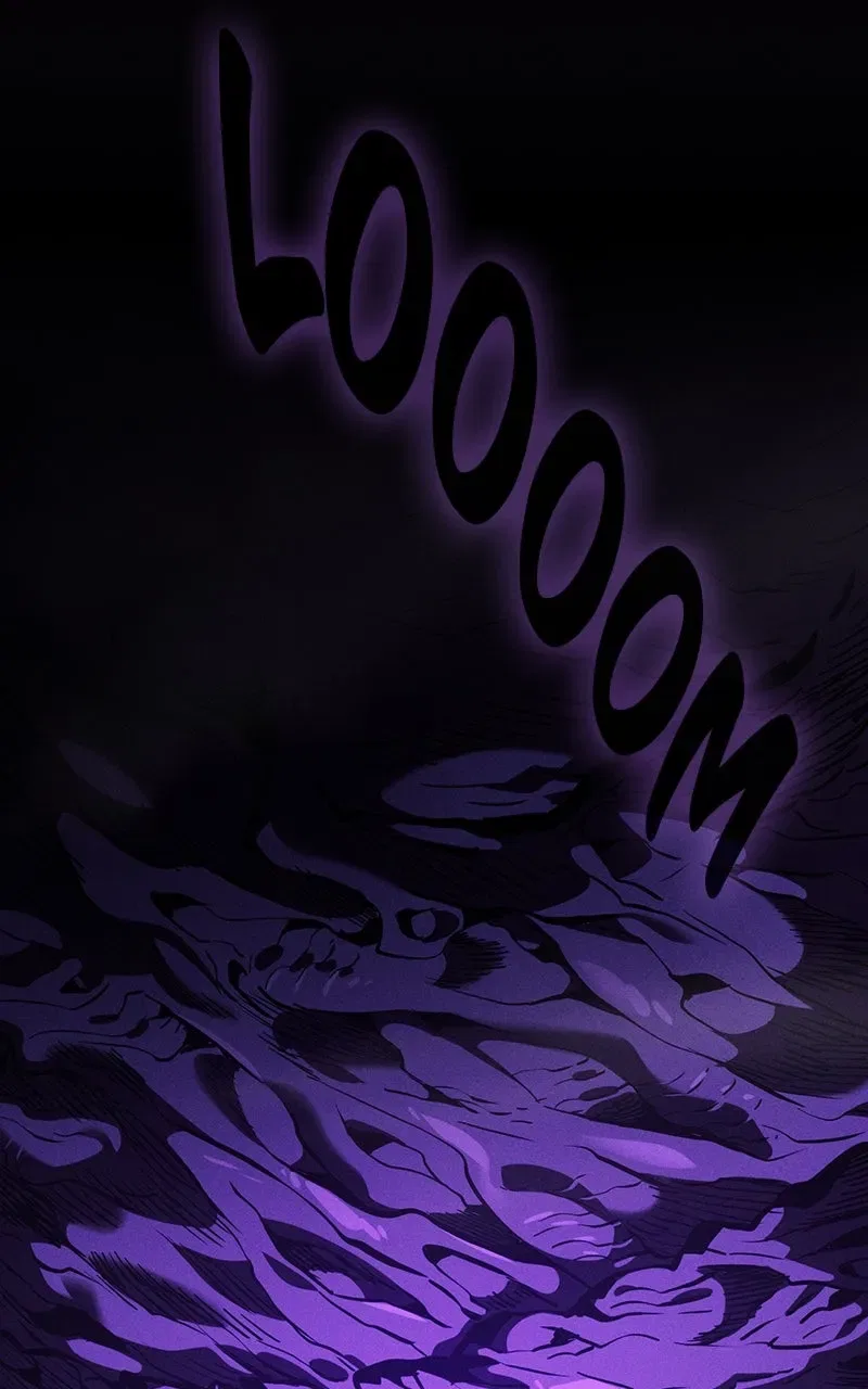 The Academy'sGenius Swordsman Chapter 142 – Page 88