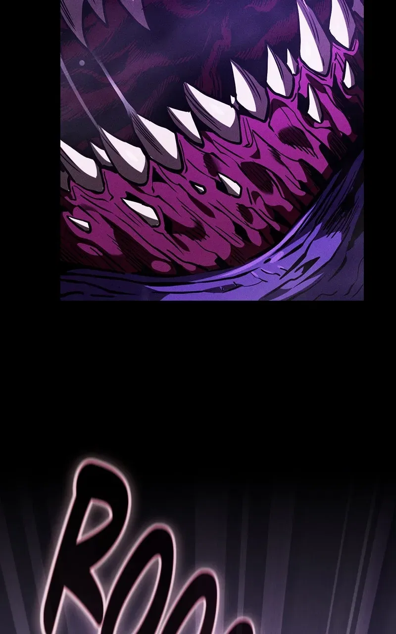 The Academy'sGenius Swordsman Chapter 142 – Page 91