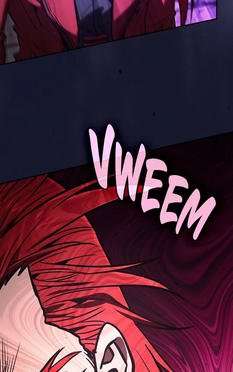 The Academy'sGenius Swordsman Chapter 142 – Page 96