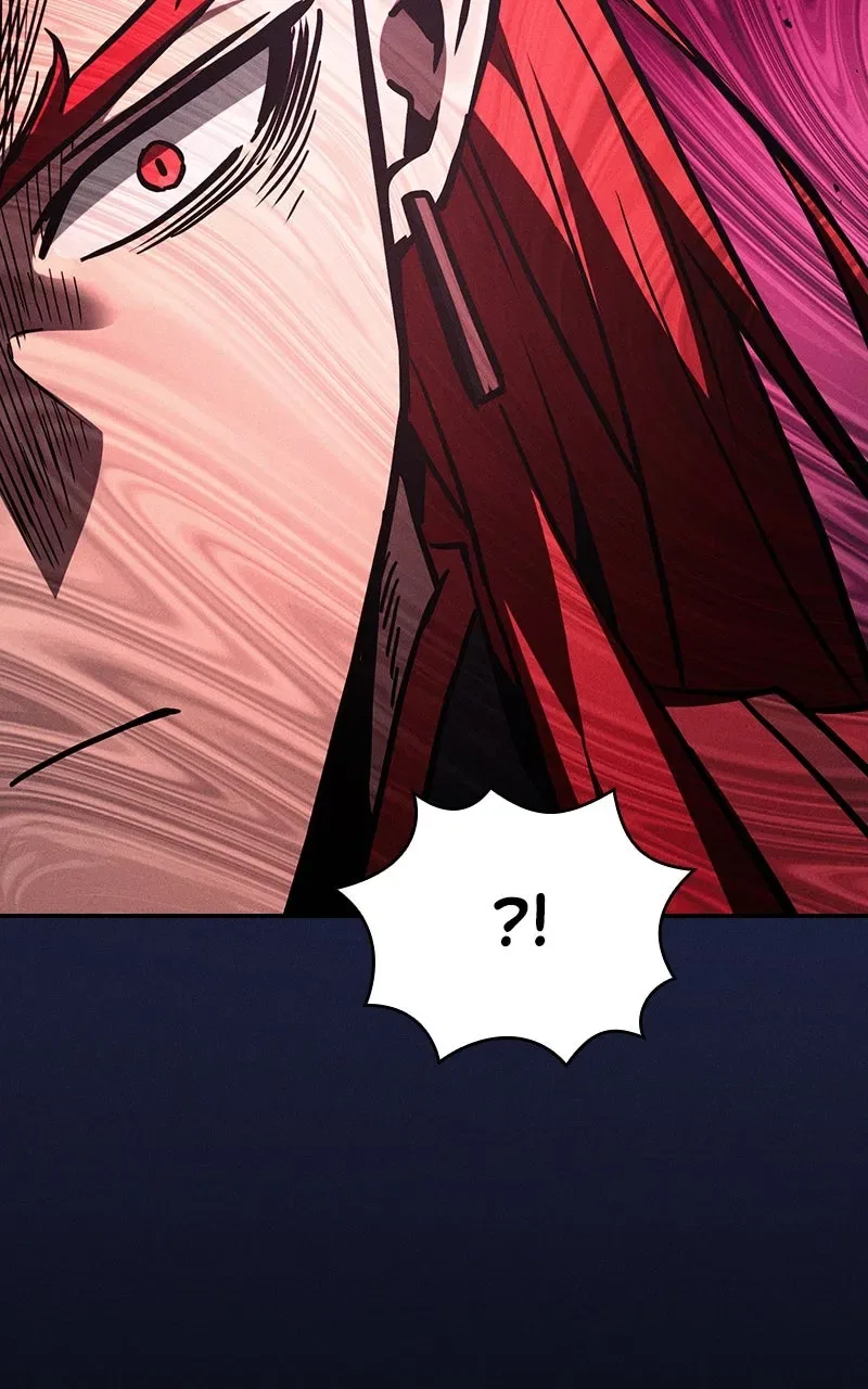 The Academy'sGenius Swordsman Chapter 142 – Page 97