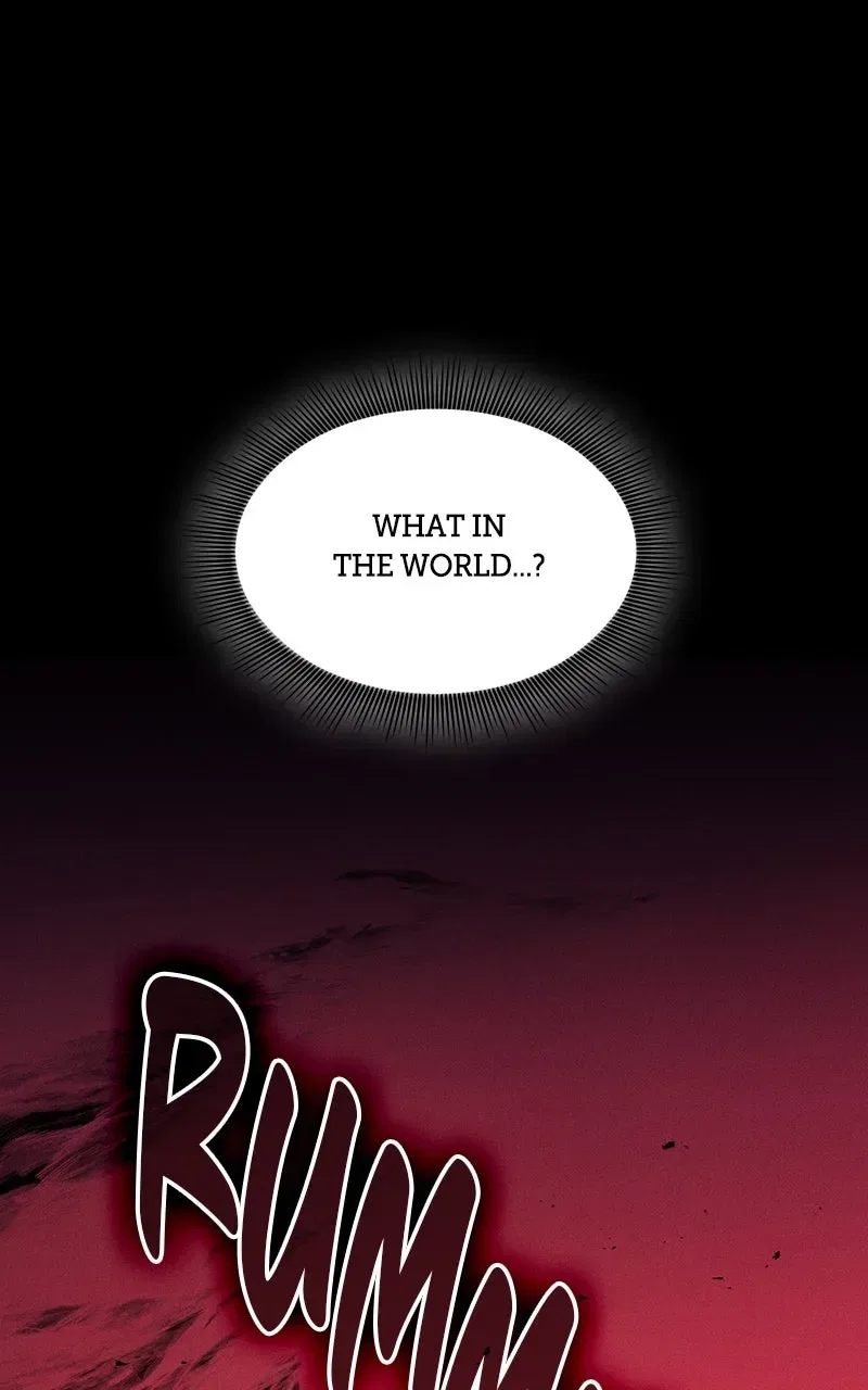The Academy'sGenius Swordsman Chapter 142 – Page 99
