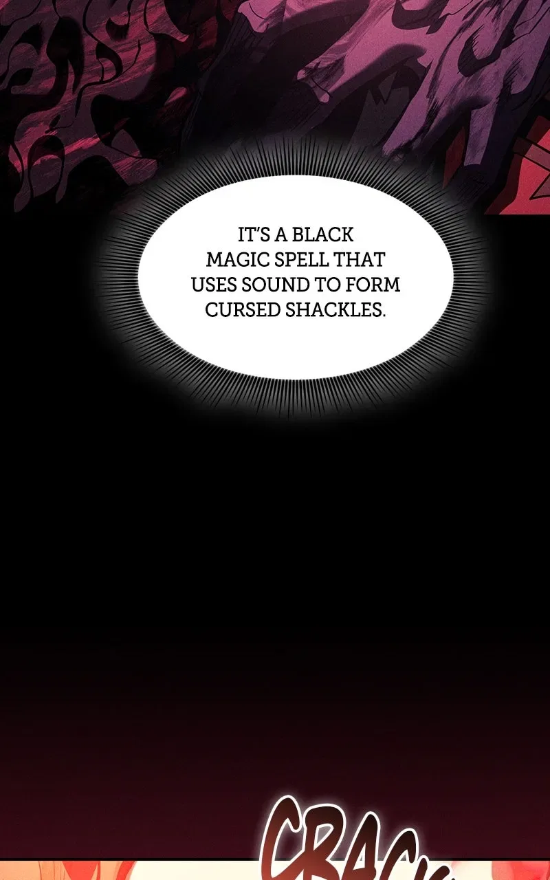 The Academy'sGenius Swordsman Chapter 142 – Page 103