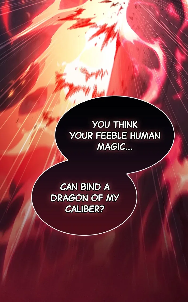 The Academy'sGenius Swordsman Chapter 142 – Page 109