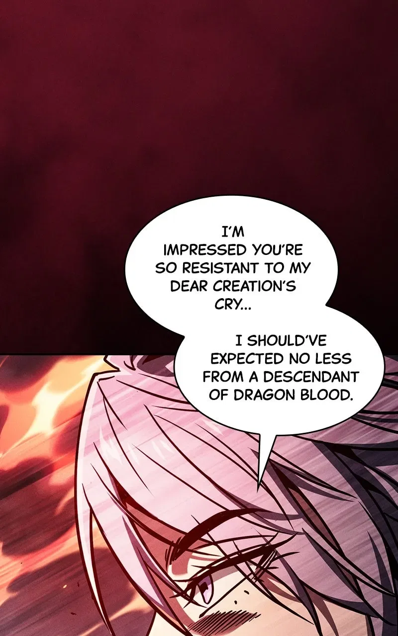 The Academy'sGenius Swordsman Chapter 142 – Page 110