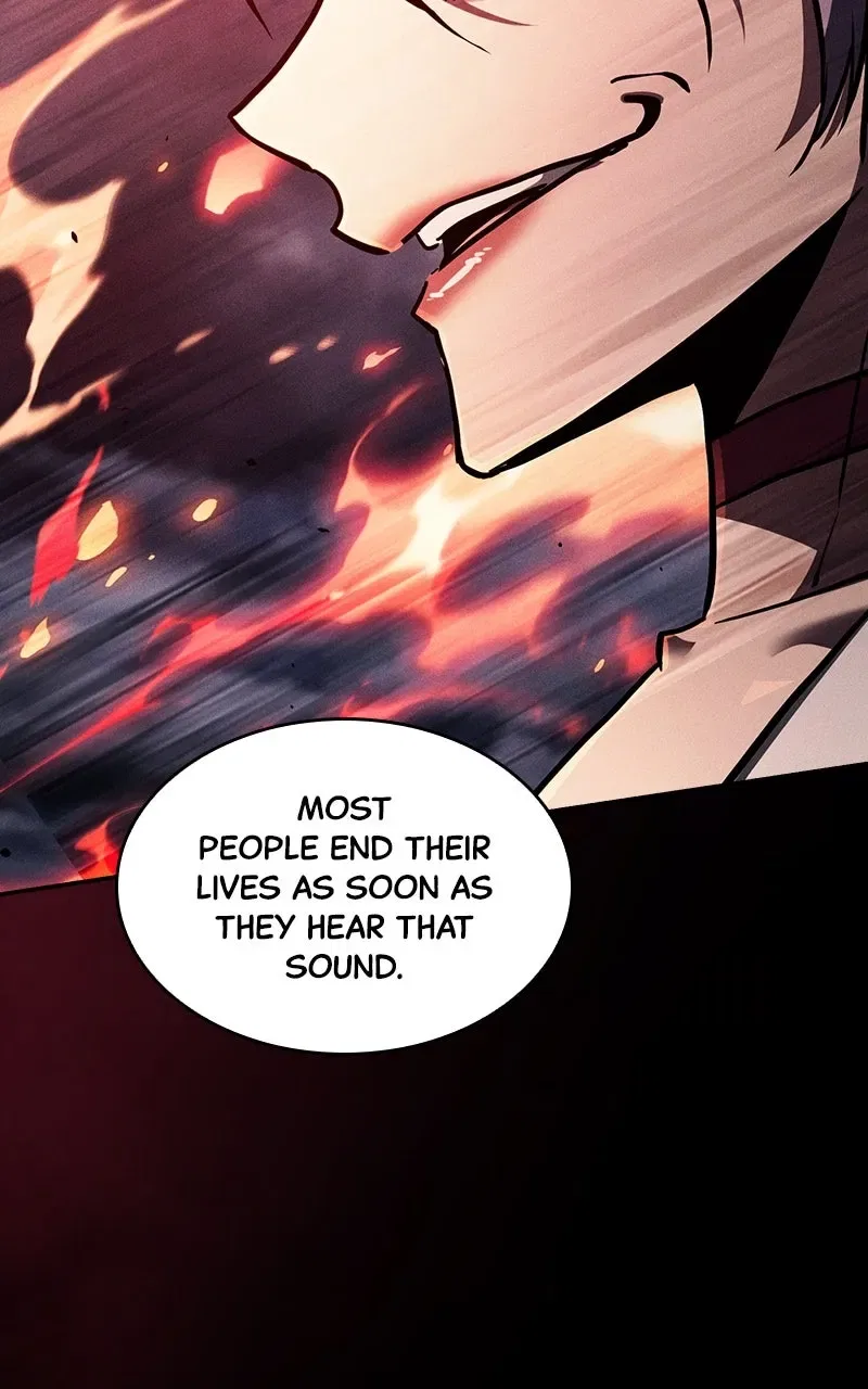 The Academy'sGenius Swordsman Chapter 142 – Page 111