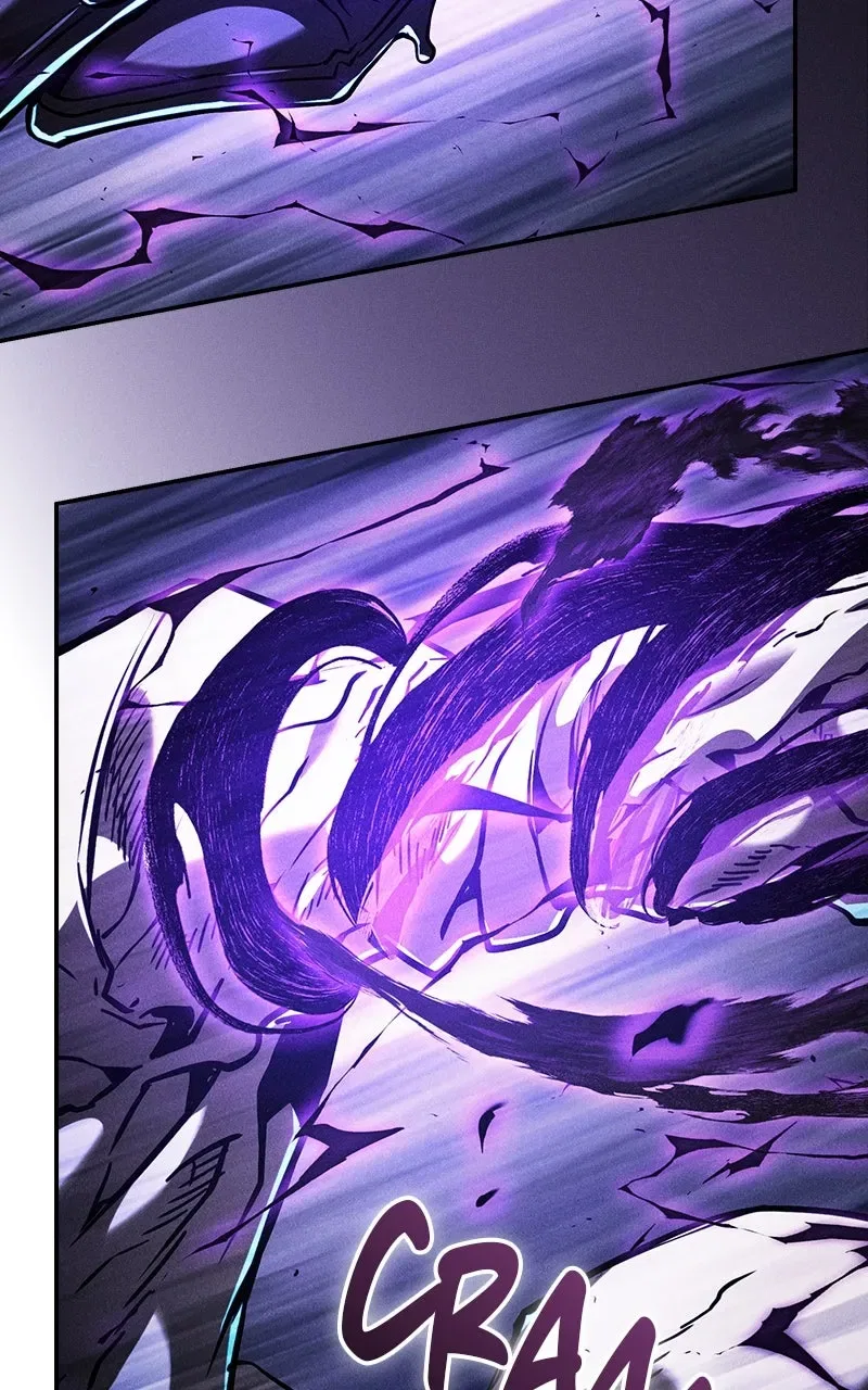 The Academy'sGenius Swordsman Chapter 142 – Page 116