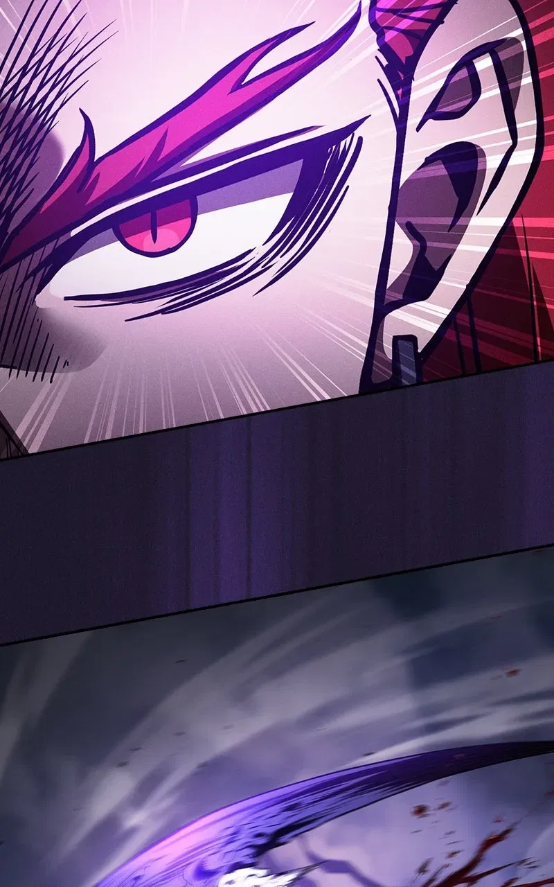 The Academy'sGenius Swordsman Chapter 142 – Page 120