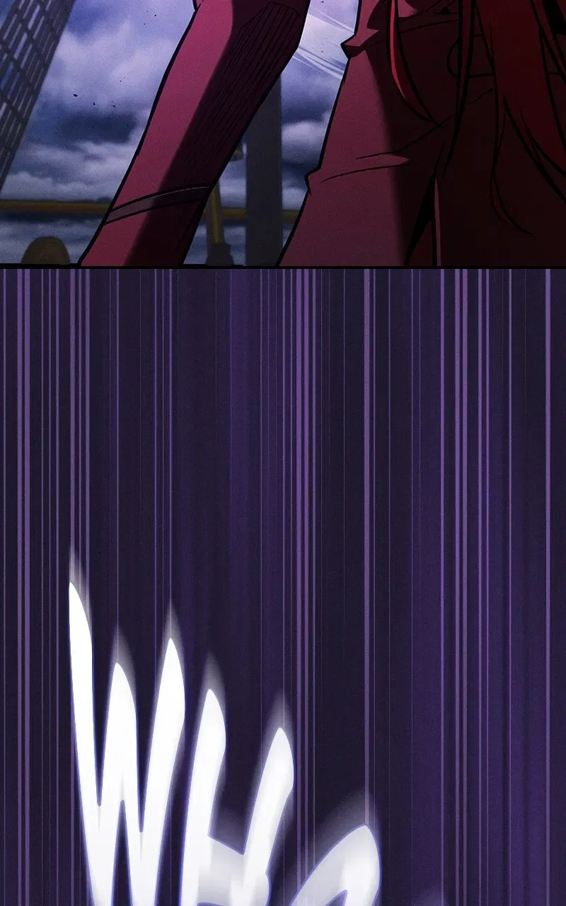 The Academy'sGenius Swordsman Chapter 142 – Page 122