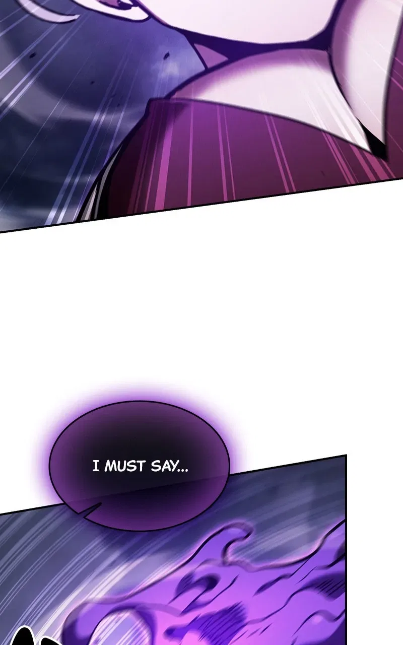 The Academy'sGenius Swordsman Chapter 142 – Page 131