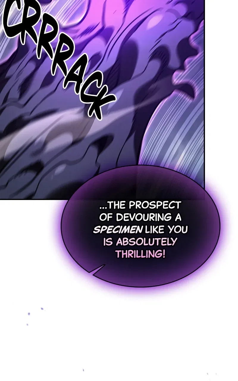 The Academy'sGenius Swordsman Chapter 142 – Page 132