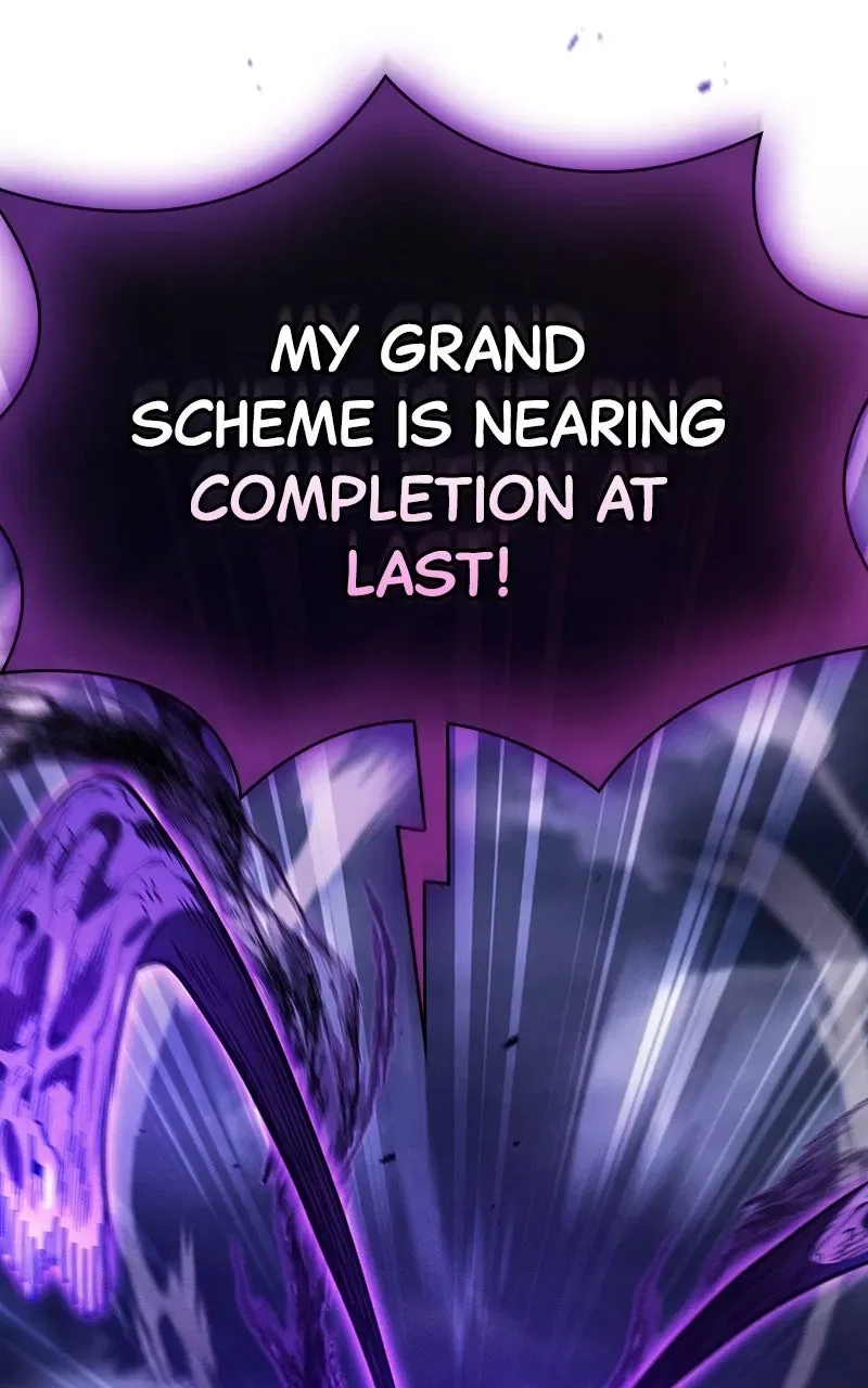 The Academy'sGenius Swordsman Chapter 142 – Page 133