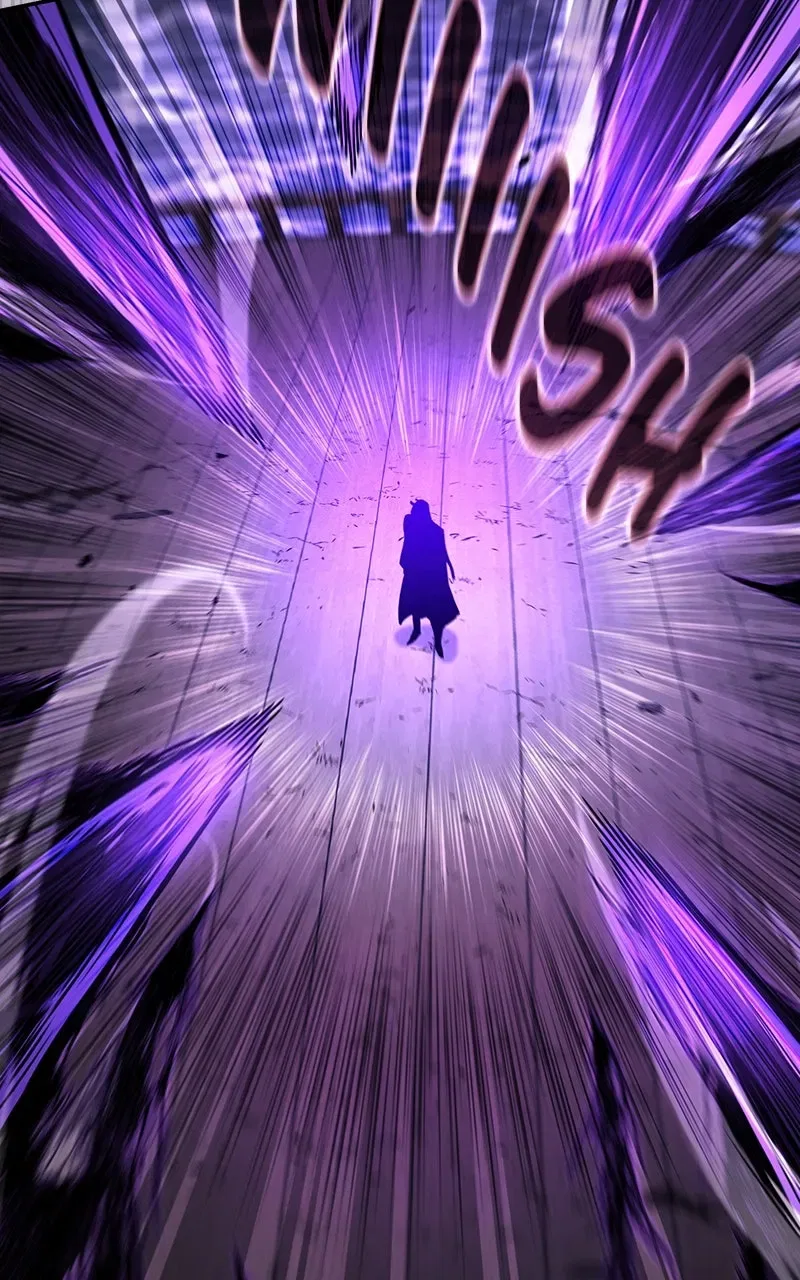 The Academy'sGenius Swordsman Chapter 142 – Page 136