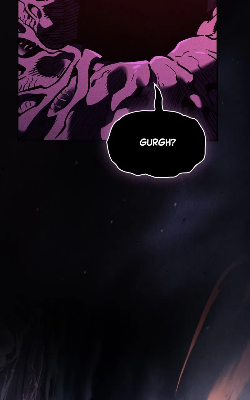 The Academy'sGenius Swordsman Chapter 142 – Page 148