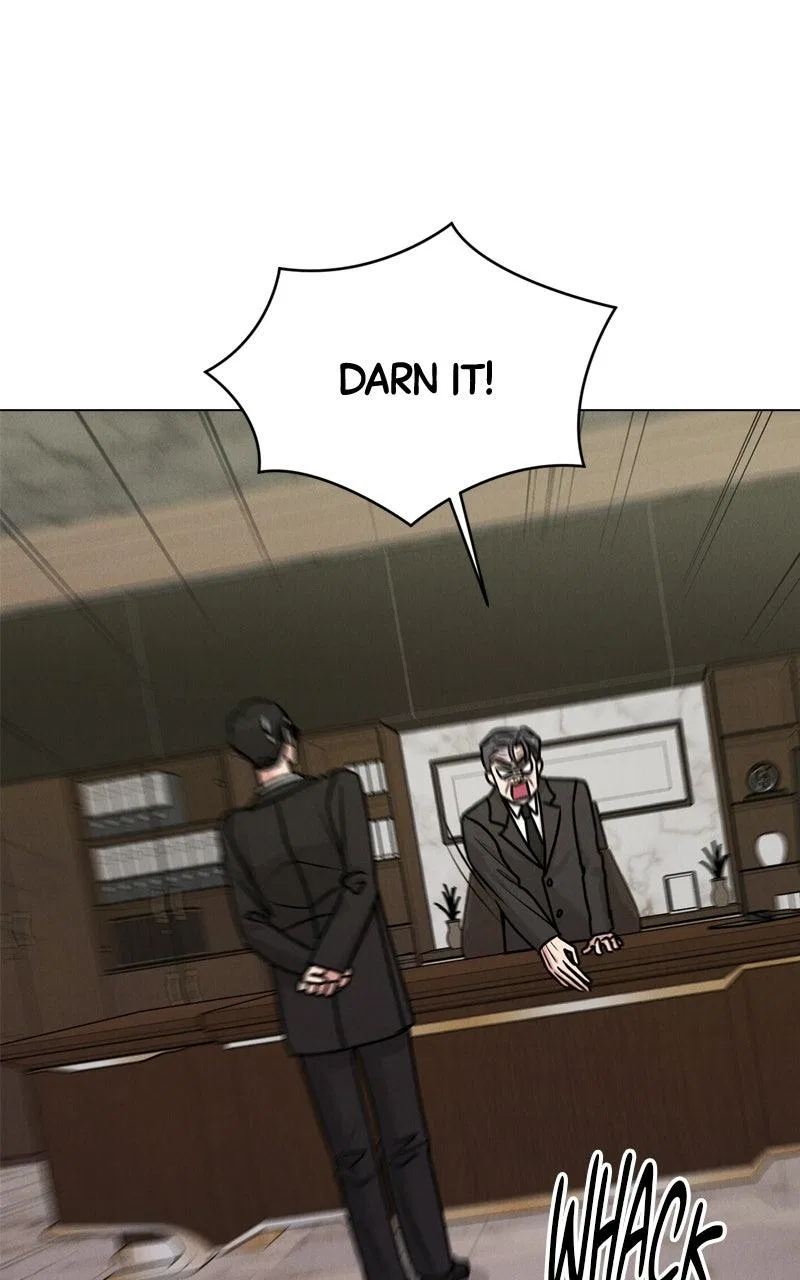 Date or Die Chapter 64 – Page 1