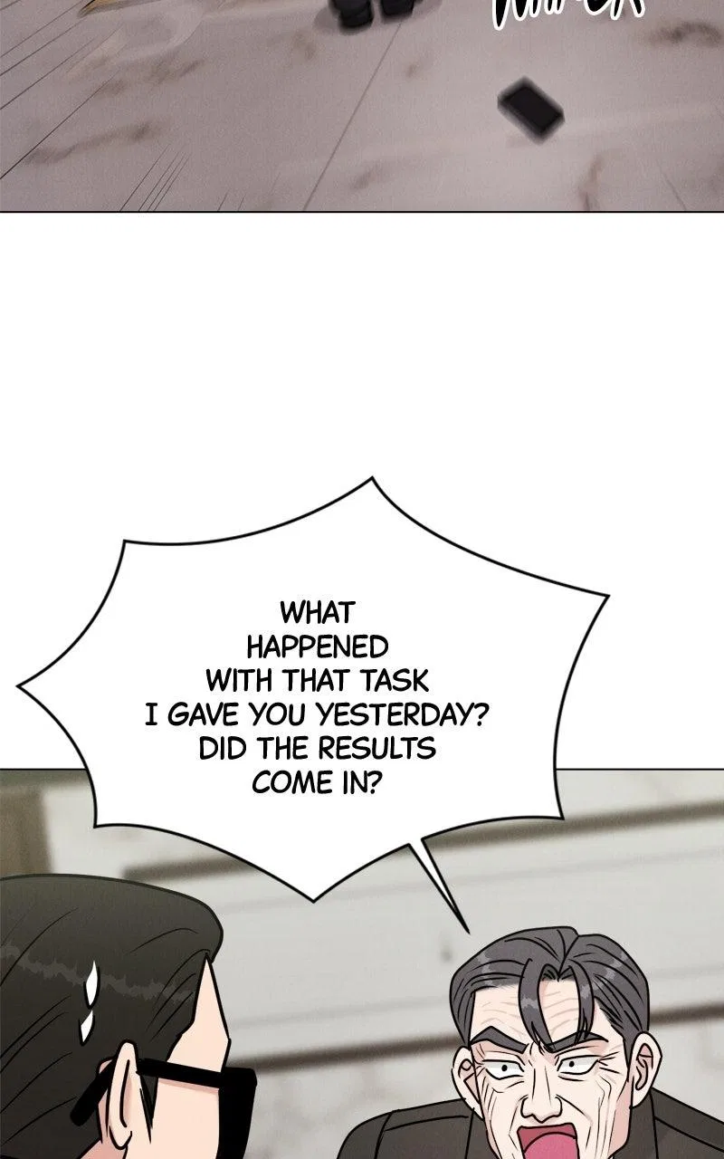 Date or Die Chapter 64 – Page 2