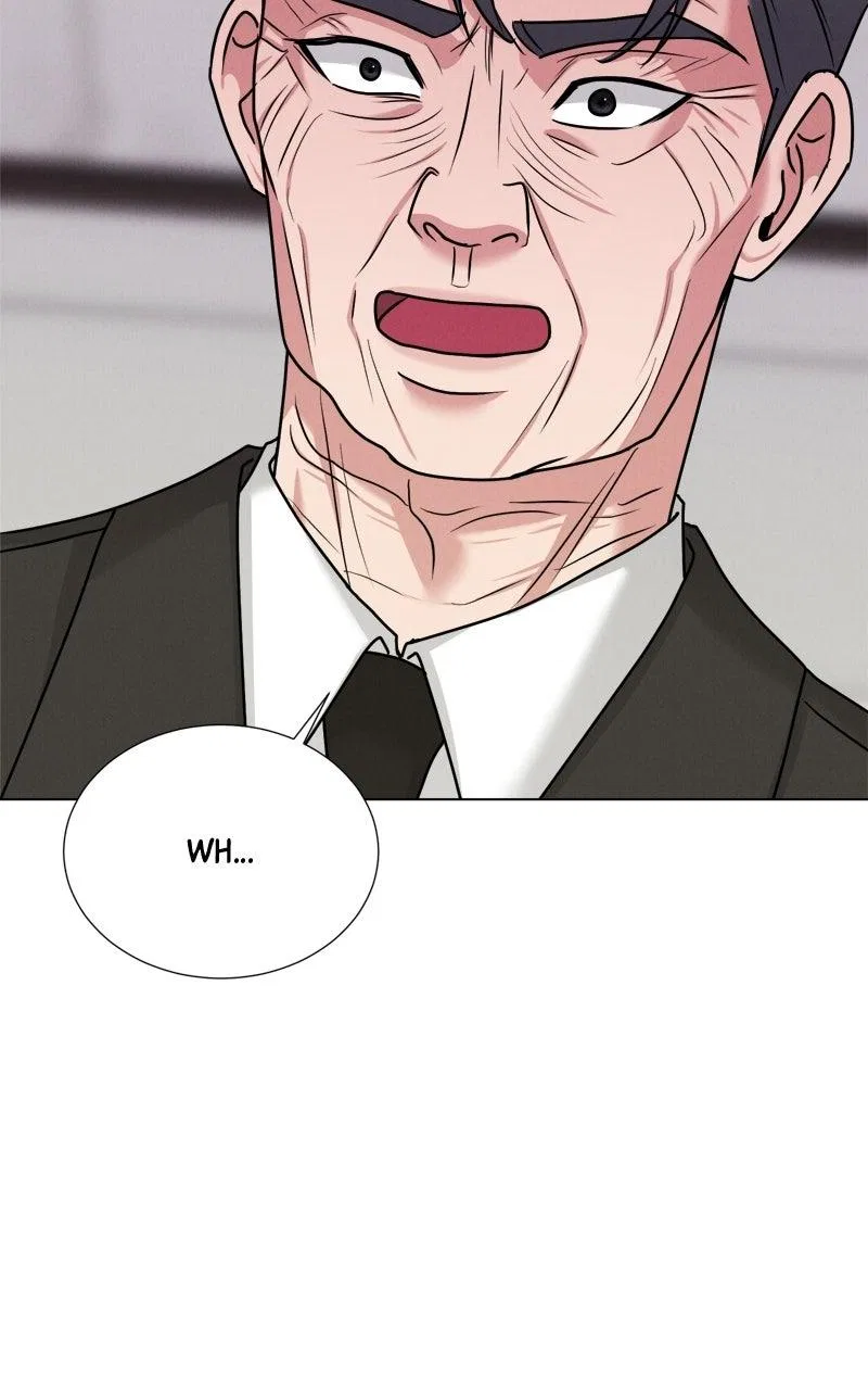 Date or Die Chapter 64 – Page 8