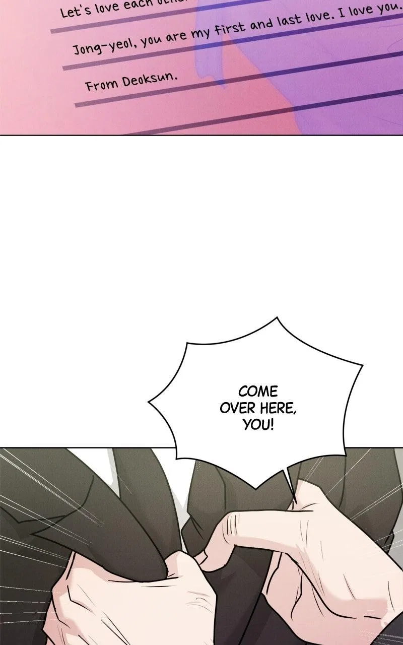 Date or Die Chapter 64 – Page 10