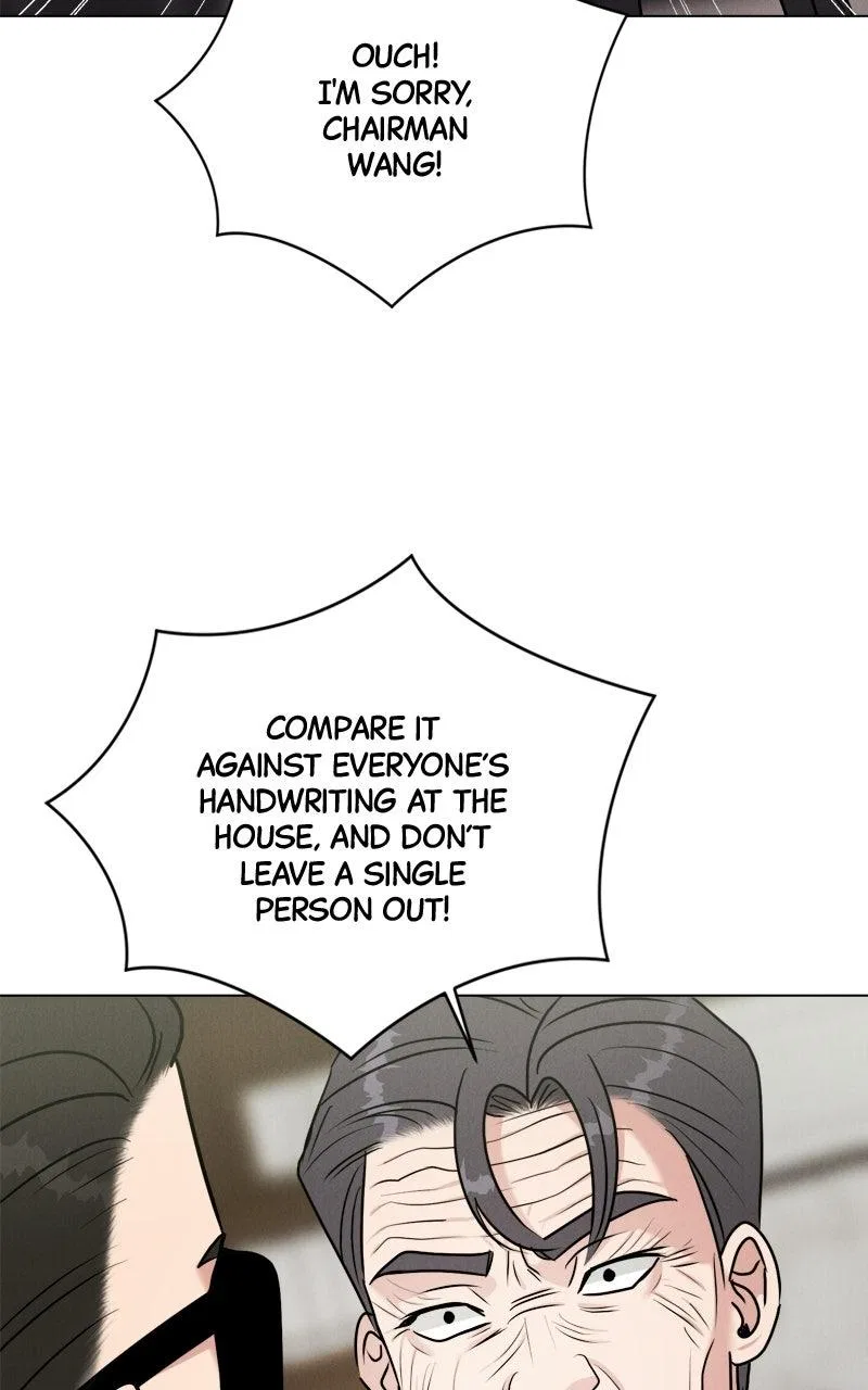 Date or Die Chapter 64 – Page 16
