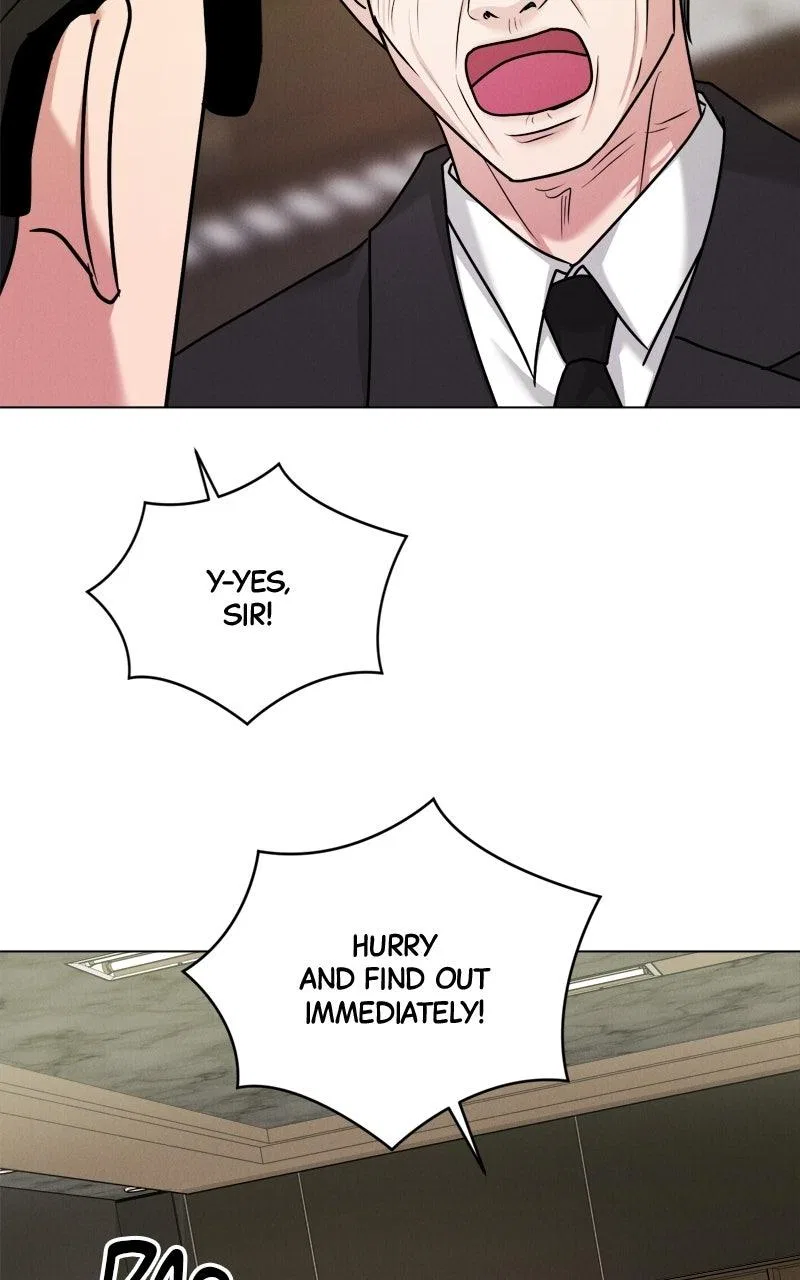 Date or Die Chapter 64 – Page 17