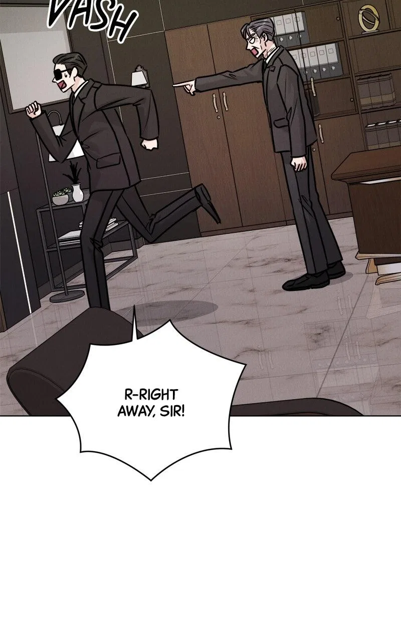Date or Die Chapter 64 – Page 18