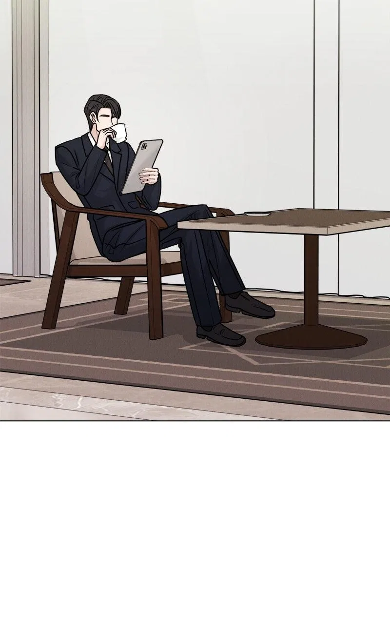 Date or Die Chapter 64 – Page 22