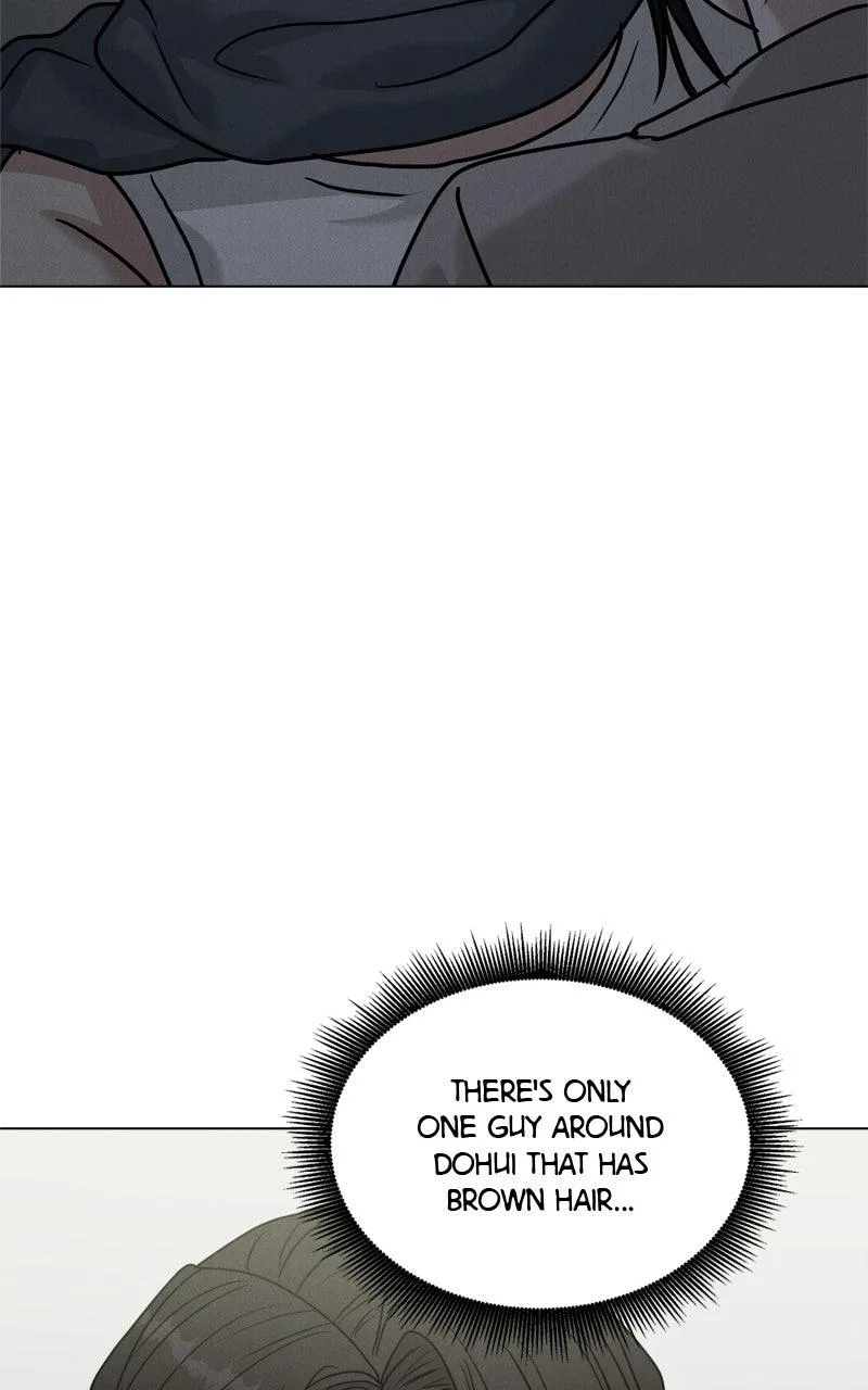 Date or Die Chapter 64 – Page 24