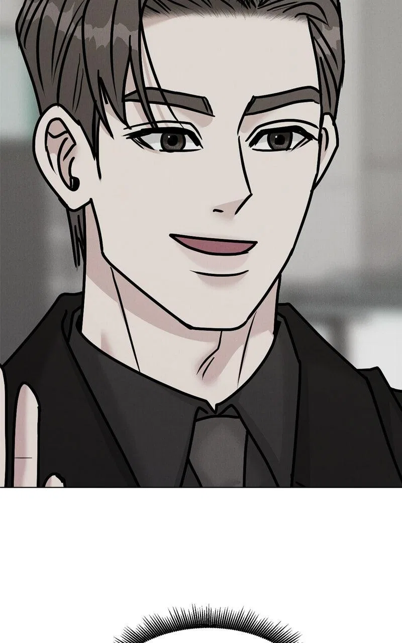 Date or Die Chapter 64 – Page 26