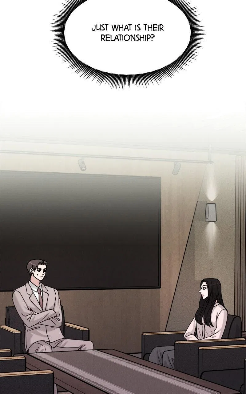 Date or Die Chapter 64 – Page 27