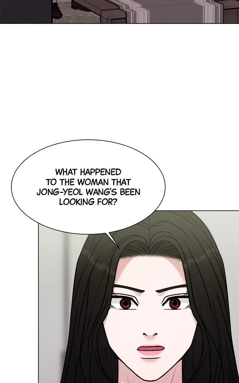 Date or Die Chapter 64 – Page 28