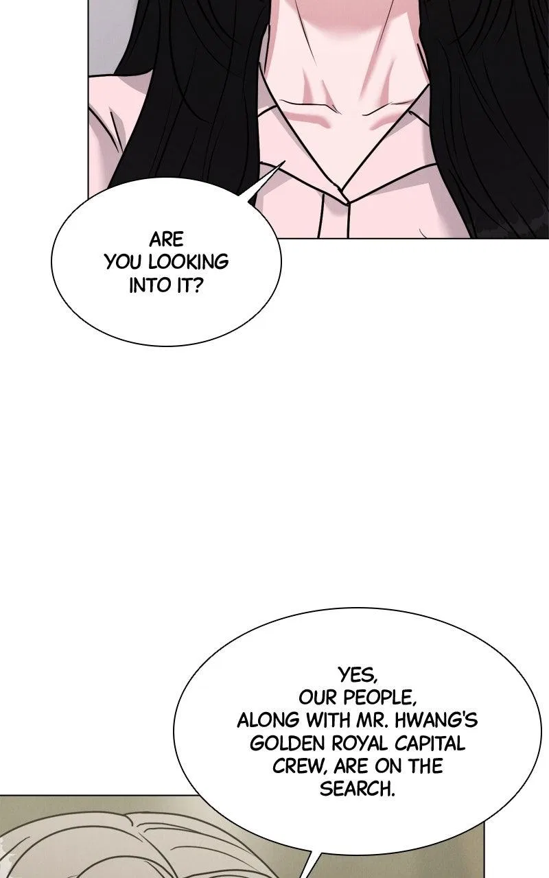 Date or Die Chapter 64 – Page 29