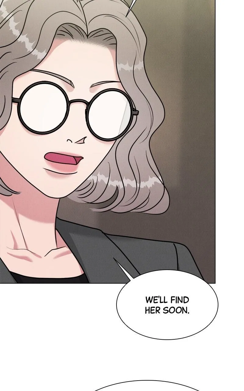 Date or Die Chapter 64 – Page 30