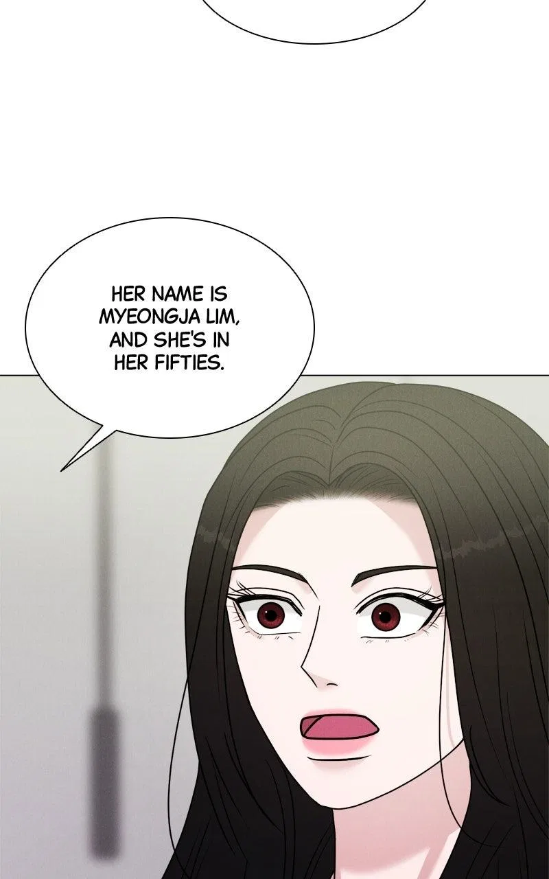 Date or Die Chapter 64 – Page 32