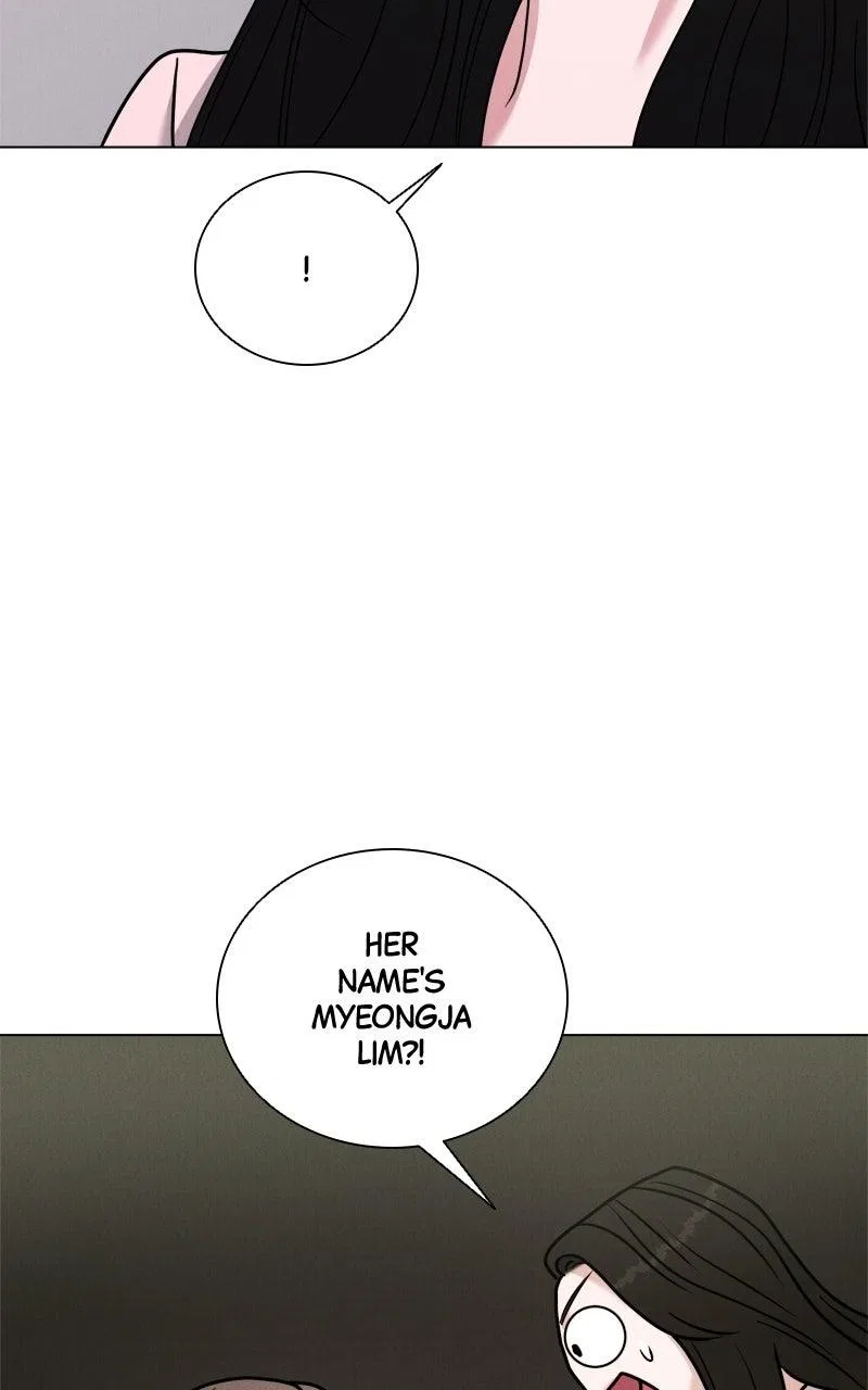 Date or Die Chapter 64 – Page 33