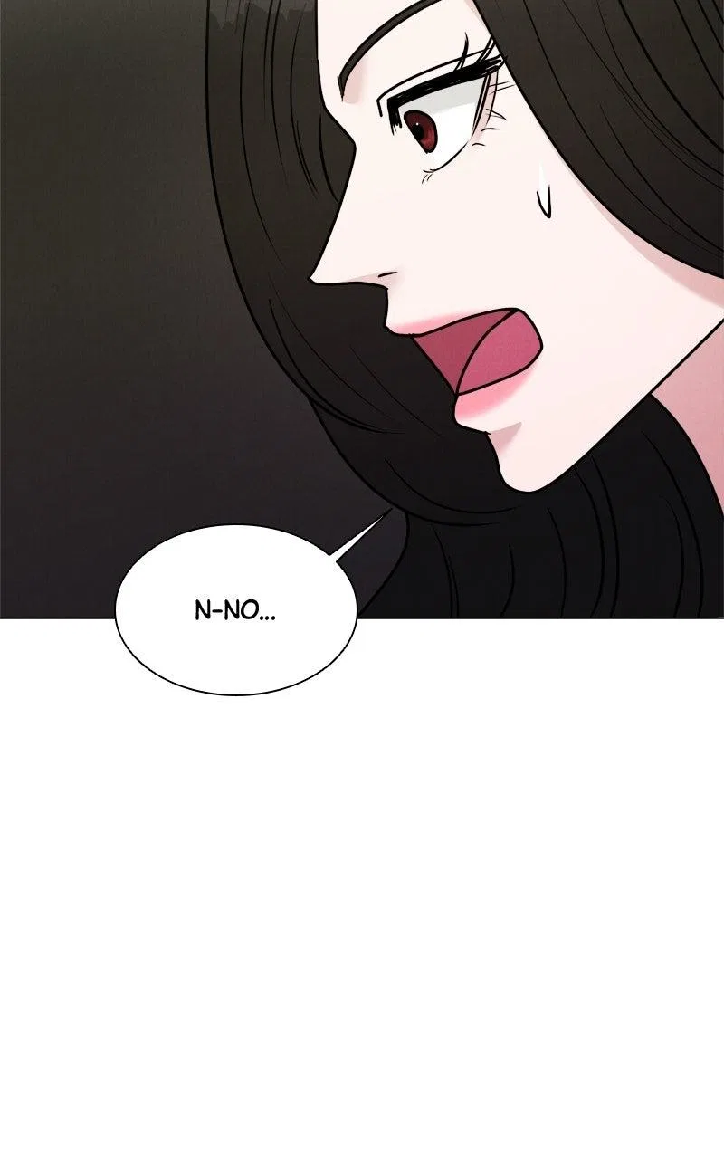 Date or Die Chapter 64 – Page 35