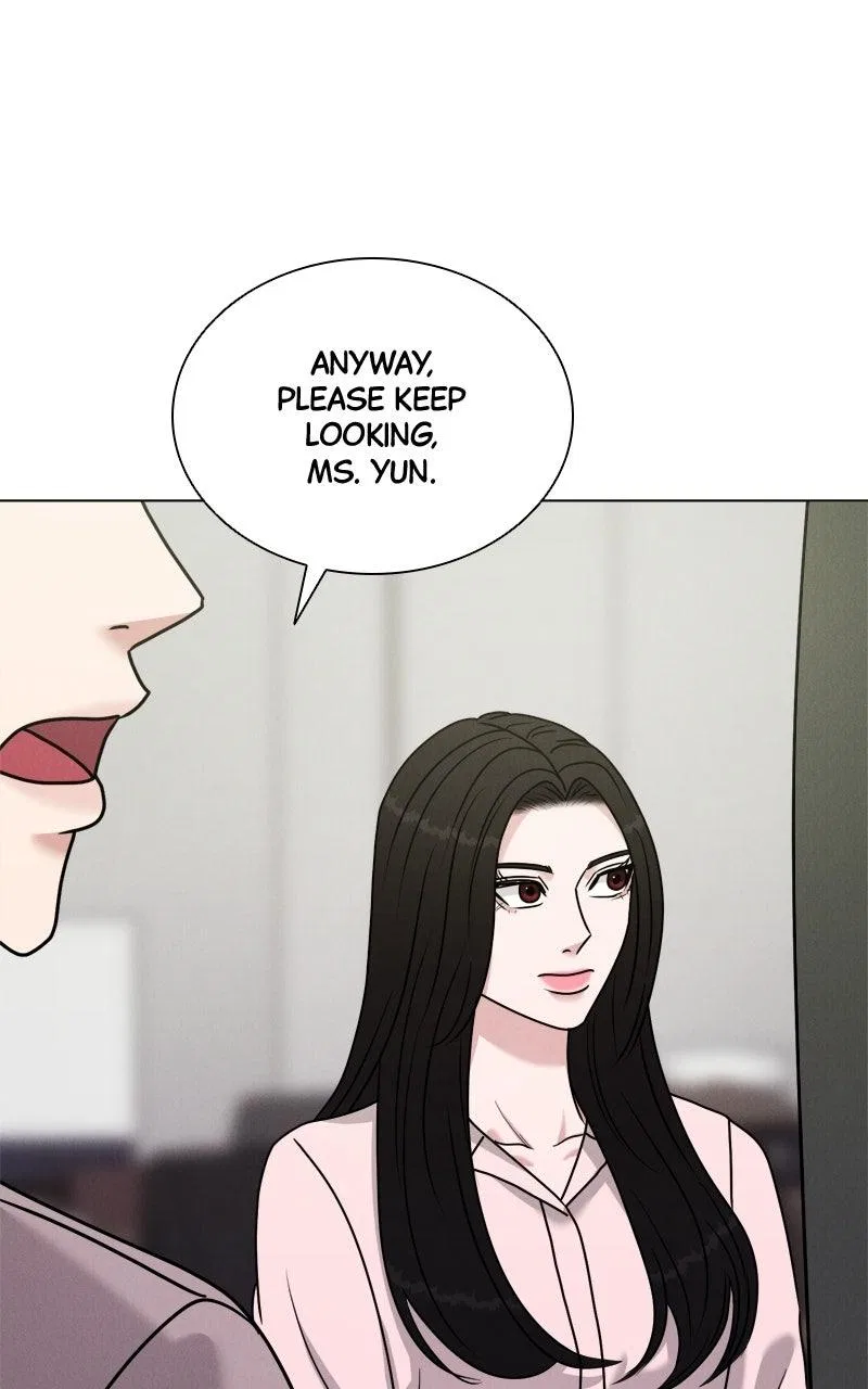 Date or Die Chapter 64 – Page 37