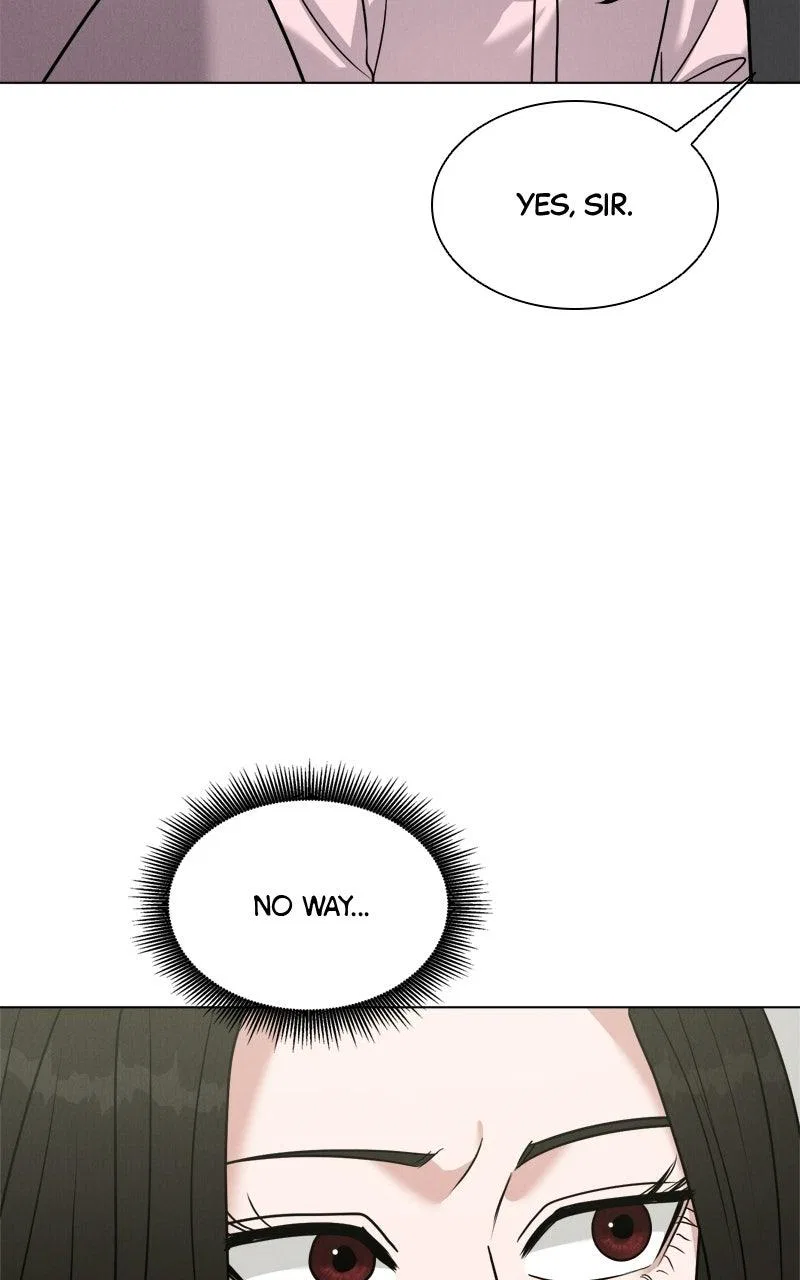 Date or Die Chapter 64 – Page 38