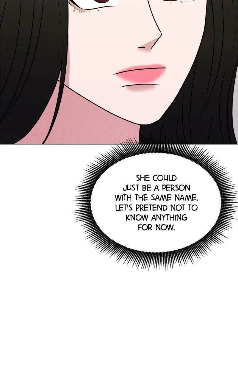 Date or Die Chapter 64 – Page 39