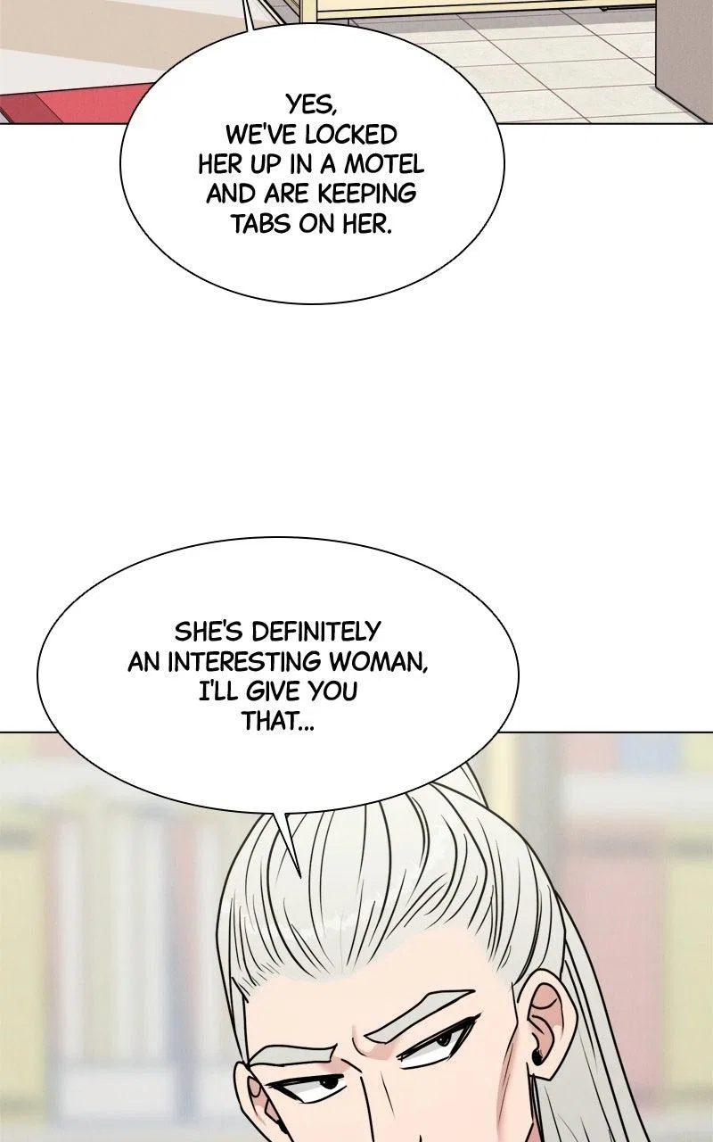 Date or Die Chapter 64 – Page 42