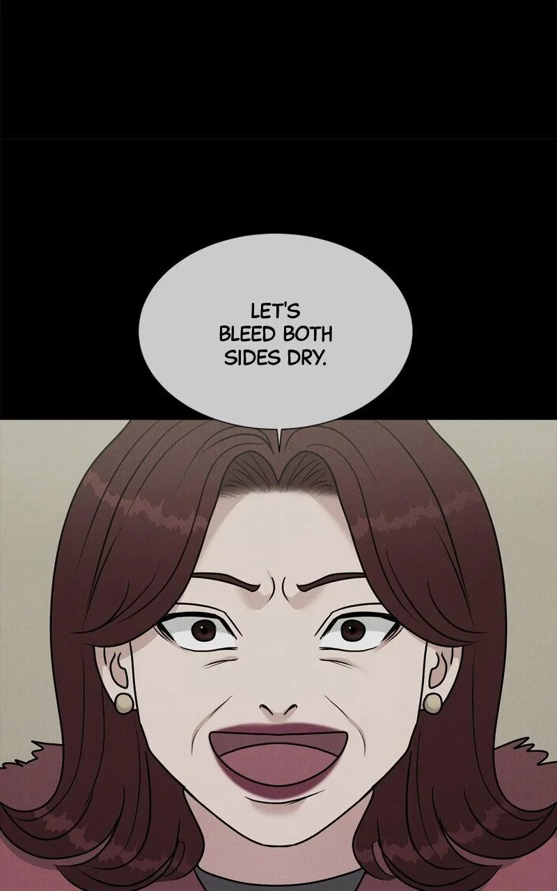 Date or Die Chapter 64 – Page 44