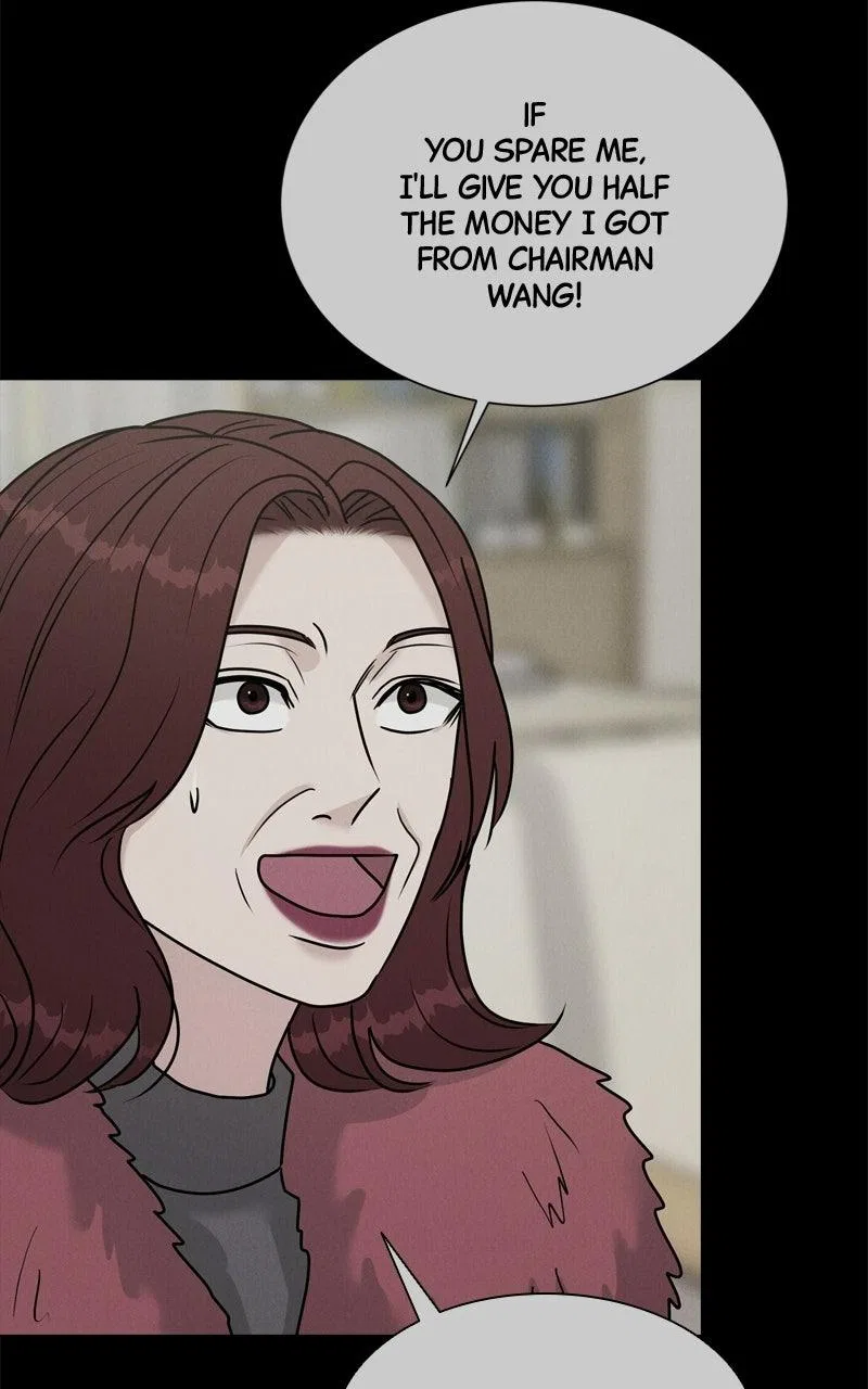 Date or Die Chapter 64 – Page 47